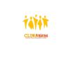 Jacksonville Center for Clinical Research Acquires Clinasyst and...